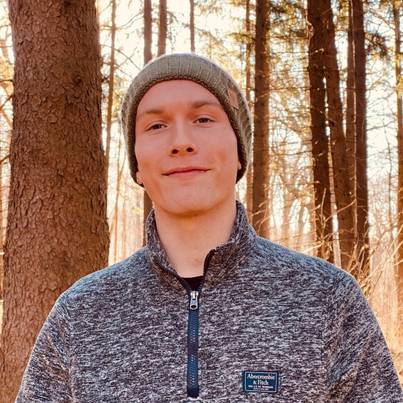 tylerpachter